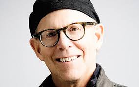 President & CEO, The Daniels Corporation