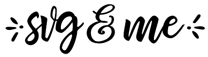 Download How To Create A Monogram In Cricut Design Space Svg Me