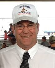 Continental, OH Real Estate Agents