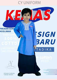Cara memohoan menjadi guru tabika kemas. Kemas