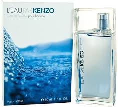 Галстук kenzo homme натуральный шёлк/ шерсть италия графит. Kenzo L Eau Par Kenzo Homme Eau De Toilette 50ml Test Jetzt Ab 28 04 Januar 2021 Testbericht De