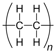 Ultra High Molecular Weight Polyethylene Wikiwand