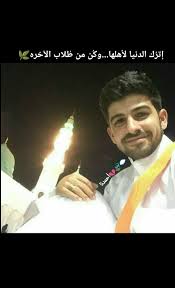 Pin On شهدائنا عزنا على نهجكم سائرون