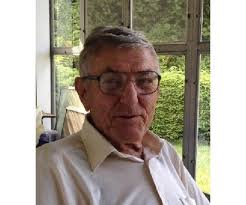 Francis Banas Obituary (2021)