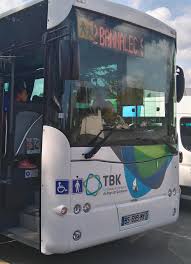 Voyant tableau de bord mercedes intouro. Https Www Quimperle Communaute Bzh Wp Content Uploads 2019 06 2017 07 04 Deliberations Politiques Publiques Quimperle Communaute Pdf