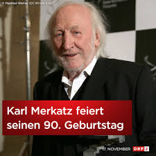Orf 2 nahm seinen sendebetrieb als „technisches versuchsprogramm am 11. Orf 2 Home Facebook