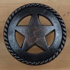 You'll love our affordable pillows, unique wall art, & easy to make terrariums. Set Of 6 Rustic Rope Lone Star Drawer Pulls Cabinet Knobs Western Southwest Decor Texas Oil Rubbed Brass Buy Online In Botswana At Botswana Desertcart Com Productid 74286495