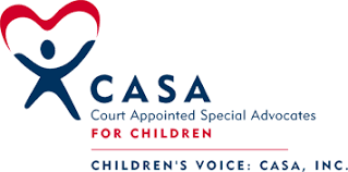 During those visits, kidspeace staff members gather paperwork, interview all family members, inspect the home for safety, and fully explain the responsibilities of foster parenting. Dfcs Become A Foster Parent Foster Kids Douglas County Ga