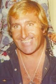 Meet the Beatles for Real: Remembering Malcolm