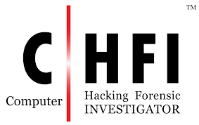 Infosec training in chicago, il. Computer Hacking Forensic Investigator Chfi Chicago