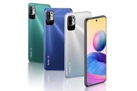Xiaomi poco m3 pro 5g android smartphone. Poco M3 Pro 5g Launch Confirmed By Brand S Executives Poco Ui May Debut Later This Year