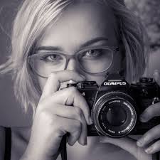 meghan mccabe photography