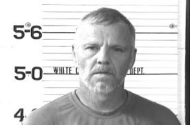 Tennessee's education commissioner visits White County's Summer Learning  Camp