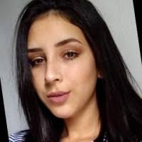 30+ "Melissa Constantino" profiles