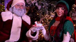 Troverete la fantastica ricostruzione della casa di. Govone Natale Evento Magico Paese Di Natale 2021 In Roero Cuneo