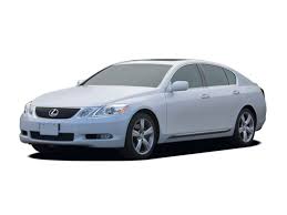 Retrouvez toute la gamme des joints de culasse renforcés pour les moteurs toyota ou lexus de marque cometic, athena ou je pro seal. 2006 Lexus Gs300 Buyer S Guide Reviews Specs Comparisons