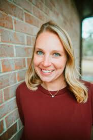 Storytime: Coming up with a name