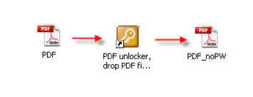 Wifi unlocker 2.0 is an application that will help you audit the security of your wifi networks or recover passwords from other networks. Freeware Pdf Unlocker Descargar