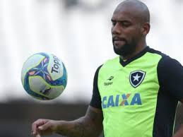 Dal triplete alla serie d, il sona calcio aspetta maicon. Maicon Ritorna In Italia L Ex Inter E Roma Riparte Con Il Figlio Dal Sona E Dalla Serie D