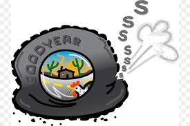 Cartoon Car Car tires transparent images (338). cartoon car