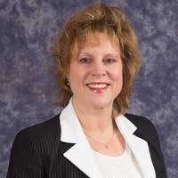 Cheryl Walker (Waite), Ph.D, PMP, CCMP, Scrum Mstr