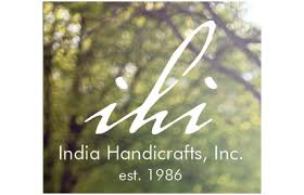 We are creating leading concepts in the industry focused, for example, on wild birds and animals, outdoor fireplaces, kids gardening, and working in the garden. Gardening Tools Garden Patio Wholesalers Vendors Suppliers Fgmarket