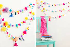 35 make a rolling vanity 55 Diy Room Decor Ideas To Decorate Your Home Shutterfly