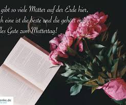 Am muttertag soll der mutter für ihre arbeit in der familie gedankt werden. Muttertag Bilder Schone Liebevolle Motive Und Bilder Zum Muttertag