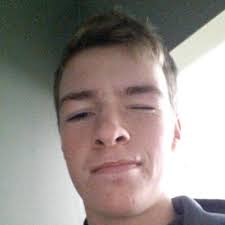 Not Alex (@NotAlexShepherd)