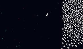 Anomaly is when the actual result under a given set of assumptions is different from the expected result. How To Use Bigquery Ml For Anomaly Detection Google Cloud Blog