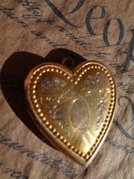 A body pillow to cozy up to at night. Vintage Valentine S Heart Cufflinks Gifts For Men Hus Gem