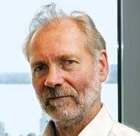 International Institute of Fisheries Economics and Trade Conference 2014