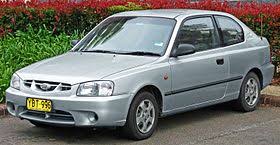 hyundai accent wikipedia hyundai accent wikipedia