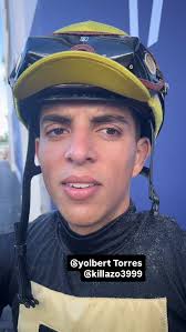 killaylamaquinadelhipismo @killazo3999 @ervinherrera26 @trackandraces  #hipismo #turf