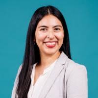 30+ "Melissa Miguel" profiles