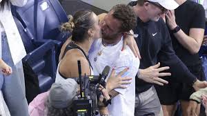 News source: Nine Honey