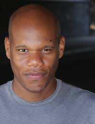 Henry Foster Brown (Henry Foster Brown)