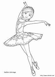 Coloriage barbie danseuse inspirant galerie dessin à imprimer dessin a imprimer barbie danseuse etoile. Barbie Danseuse Coloriage A Imprimer Novocom Top