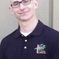 Bishops Bay church stuck in limbo