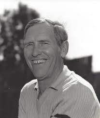 2019 Athletic Hall of fame