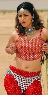 We did not find results for: Pin On Hot Actress Navel