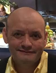 Obituary for Edgar Anibal Pozo-Lazo