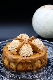 Soyez le premier à noter cette recette. Cheese Cake De New York Au Speculoos Les Delices De Marina