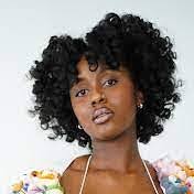 Renee Chenette's Instagram, Twitter & Facebook