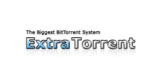 You can buy tracks at itunes or amazonmp3. 7 Best Sites Like Extratorrent To Download Free Movies And Tv Series
