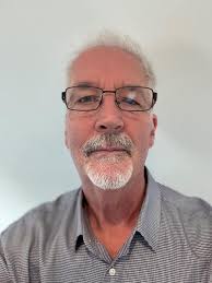 Petition started against food waste gas plant in Hindlip