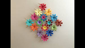 We did not find results for: Recycle Plastic Water Bottle Wall Decor Youtube