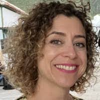 Irene Merida's Instagram, Twitter & Facebook