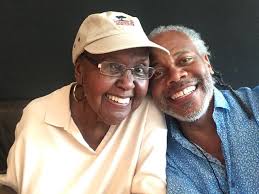 Lois J. Wilson Obituary/Program 7-15-2023 by jarms2576