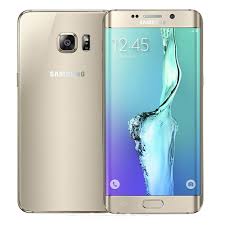 If you prefer, you can still use the . Samsung Galaxy S6 Edge Price In Bangladesh 2021 Bd Price